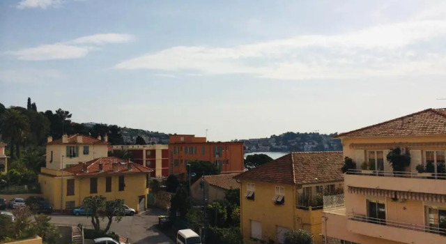 Magnifique appartement proche mer