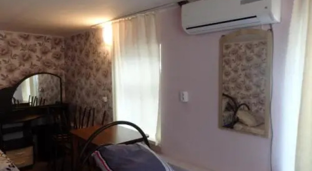 Inn on Pavlova 19