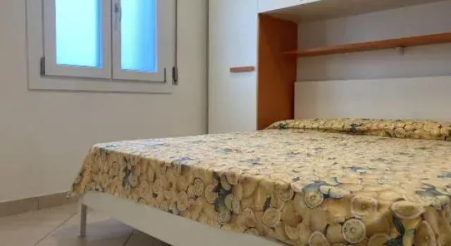 Апартаменты Cozy Apartment Close to the Beach