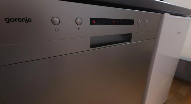 Amy apartment,centar,Netflix,speed WiFi, Забронировать Апартаменты/квартира Апартаменты Загреба, рядом с Zagreb Stone Gate, Апартаменты/квартира