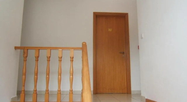 Двухместный номер Standard Hotel Solmar