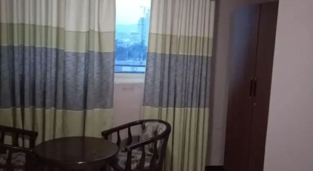Walya Guest House 2