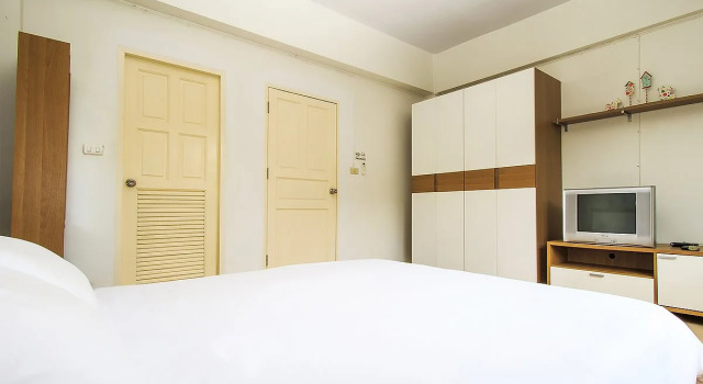 Room@Chalong