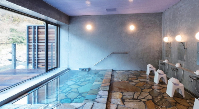 Onsen Hotel Lingo, Prenota Hotel Hita Oita