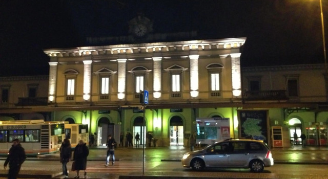 Stop & Sleep Udine