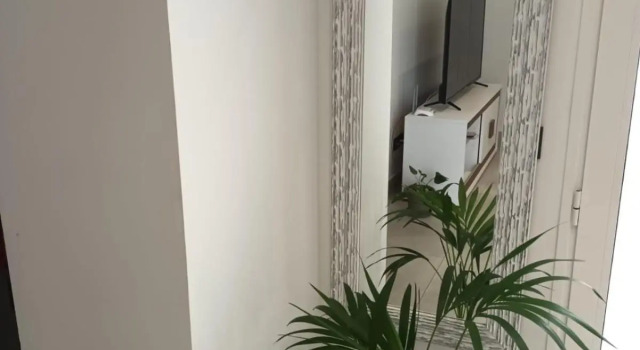 La Gaviota, Prenota Hotel Arrecife 