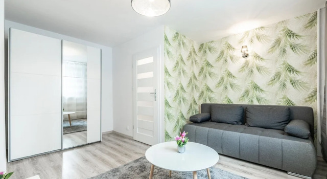 VIP Apartments Szewska, Забронировать Апартаменты/квартира Вроцлав Нижнесилезское воеводство