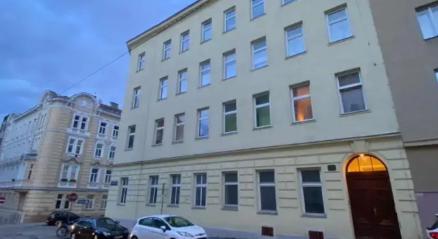 Princess Sissi, Rezerwuj Hotel Hotele w Wiedeń z parkingiem, Parking