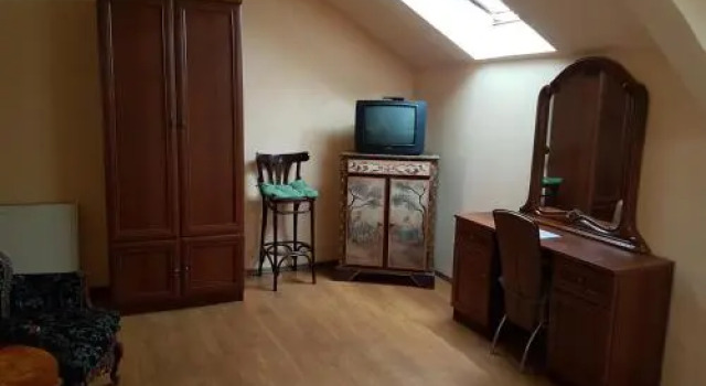 Complex Select, Prenota Hotel Mediaş Sibiu County