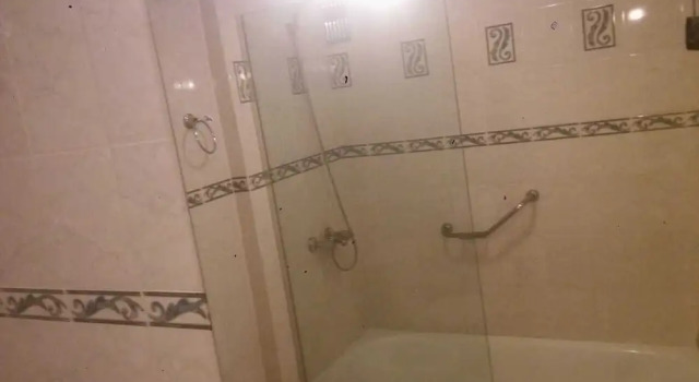 Номер Superior Hotel Embajador
