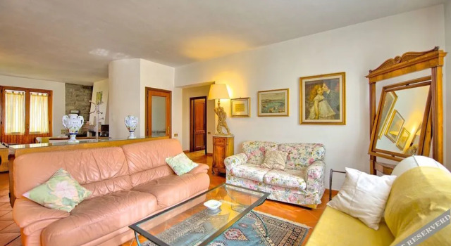 Villa Ama