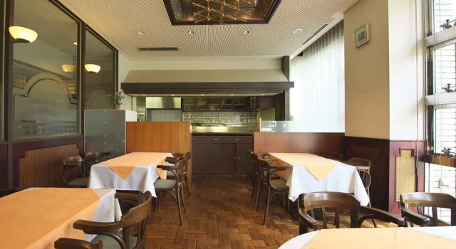 Chisun Inn Fukaya, Foglalás Szálloda Fukaja Szaitama