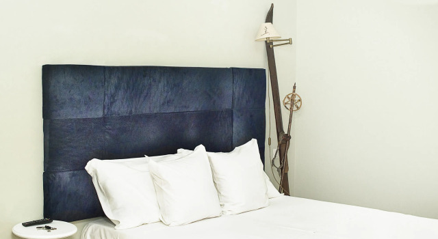 La Piazzetta Rooms & Apartments, Забронировать Апартаменты/квартира Отели Генуи с завтраком, рядом с Театр Карло Феличе, Завтраки