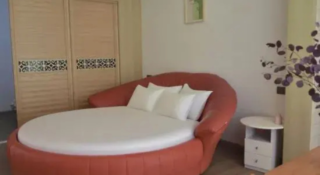 Люкс Mangshi Han Road 58 | 6 Courtyard