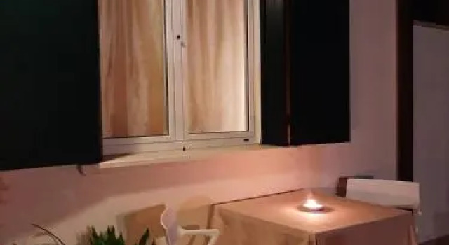 Casa di Clara, Prenota Hotel Portogruaro Veneto