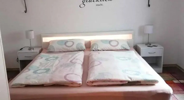 Ferienwohnungen Berger, Reserva ahora Hotel Lam Grosser Arber