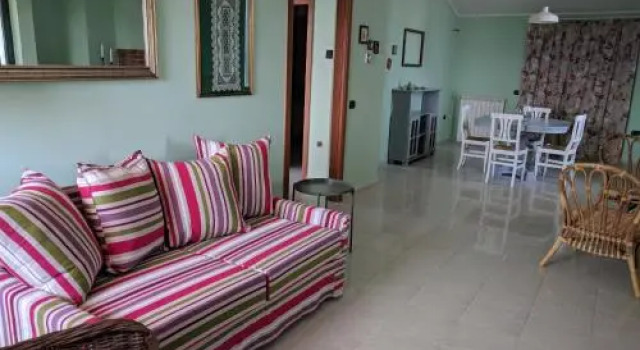 Lisandro Wine Resort Apartments Caserta, Prenota Appartamento Castel Campagnano Campania