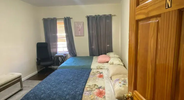 Cjay Homes