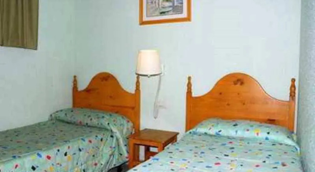 Apartamentos Del Sol 2d, Забронировать Апартаменты/квартира Апартаменты Baix Empordà, Апартаменты/квартира