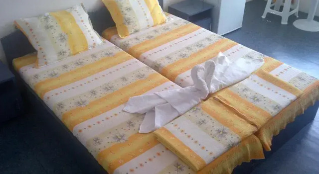 Adele Guest House, Забронировать Гостевой дом Равда регион Солнечный берег