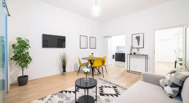 Beautiful apartment in Vienna's heart 1b, Забронировать Апартаменты/квартира Апартаменты Вены, рядом с Херренгассе, Апартаменты/квартира