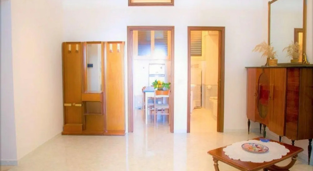 Al Mare Apartment, Забронировать Апартаменты/квартира Апартаменты Сорренто, рядом с Sedile Dominova, Апартаменты/квартира