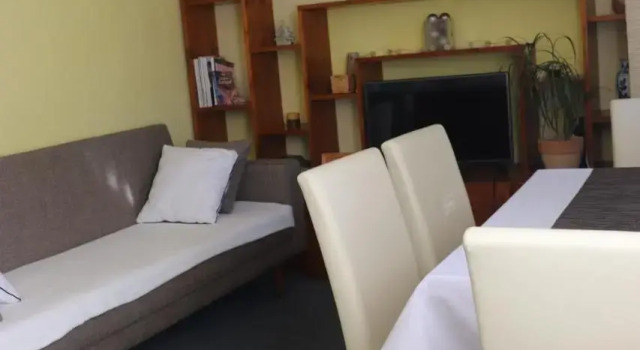 Apartma Eli, Забронировать Отель Отели Гореньска 3 звезды, 3*
