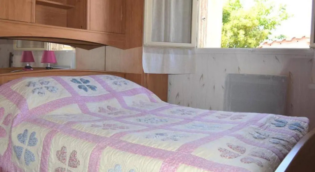 Maison Argelès-sur-Mer, 5 pièces, 7 personnes - FR-1-225-460
