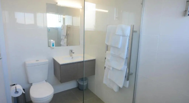 Superior Dreier Zimmer Bridge Hotel