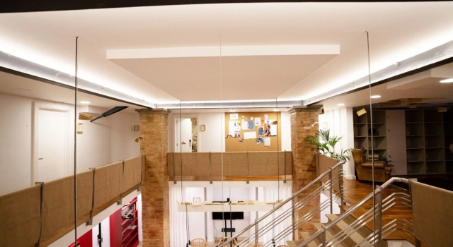 Draper Startup House for Entrepreneurs, Забронировать Отель Отели в центре Эштрела с завтраком, отели в центре Эштрела с завтраком
