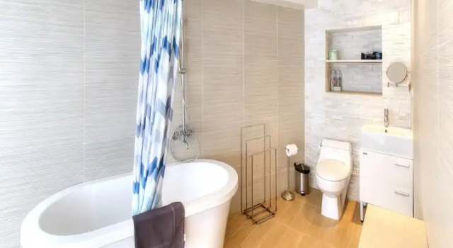 Студия Pia Resort Hotel Corner Studio Room 2