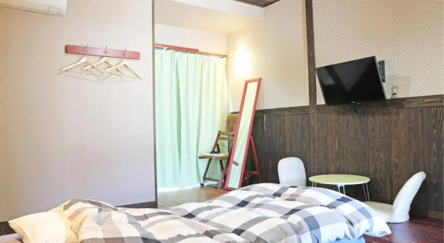 Grand Jete, Rezerwuj Hotel Hotele w Chugoku z parkingiem, Parking