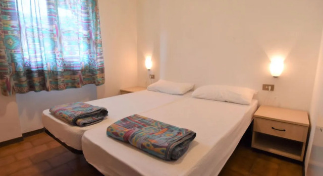 Apartment Basic by Interhome, Buchen Sie Ferienwohnung Idro 