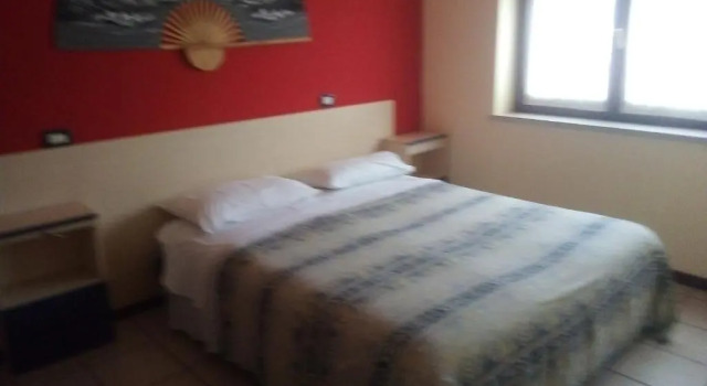 affitacamere zimmer nadia, Prenota Hotel Chiuppano Veneto