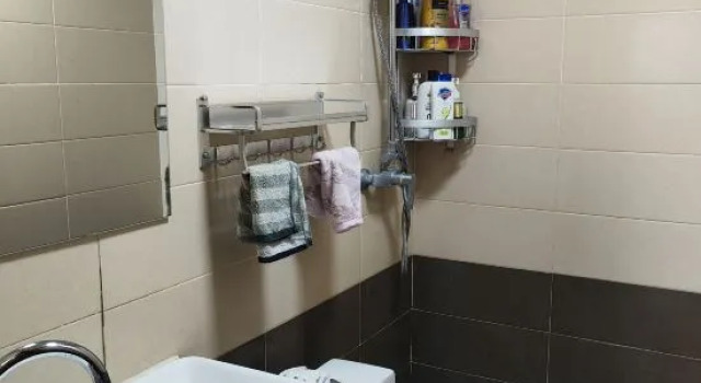 Люкс Business Qingxu Yushuiwan Business Hotel