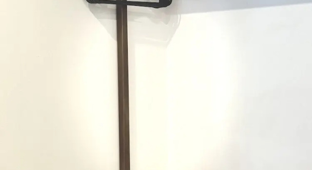 Двухместный номер Standard c 1 комнатой Voulis Best Globle Home