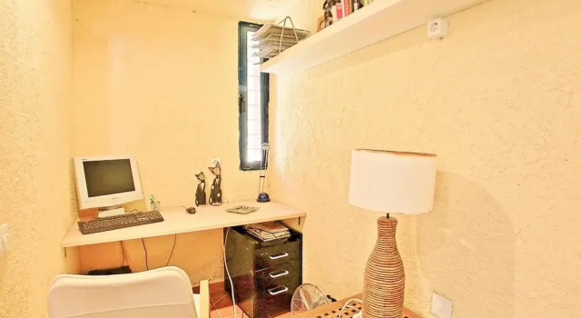 Casa do Tina in Mparmpati, Забронировать Апартаменты/квартира Апартаменты Барбати, Апартаменты/квартира