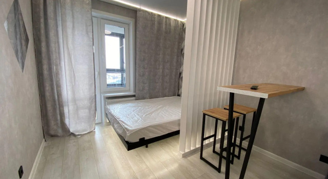 Apartments on Alexandra Kurynova street 4, Prenota Appartamento Kazan' Tatarstan