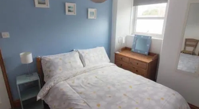 Utopia Apartments