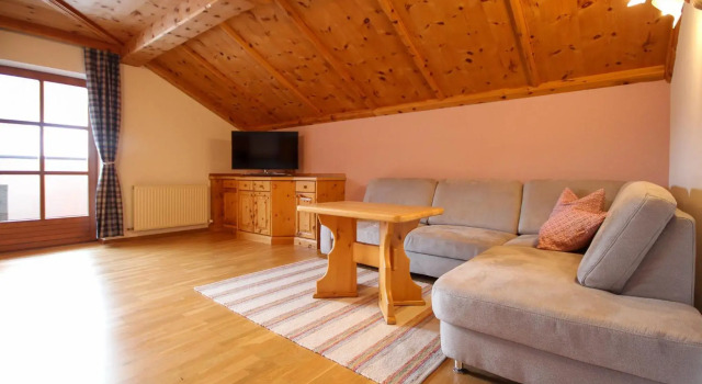 Reiteralm Living by Schladming Appartements