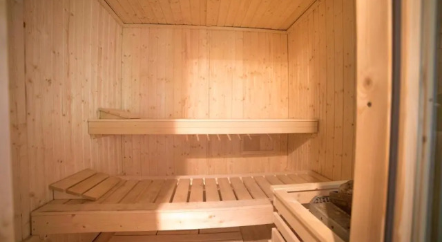 Коттедж с 4 комнатами Klimatyczna Chatka u Podnóża Góry