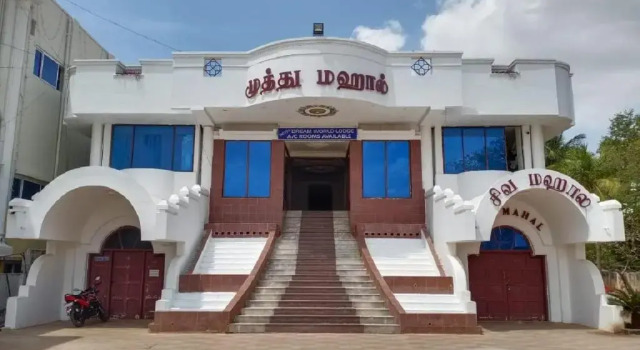Hotel Dream World Boarding & Lodging, Забронировать Отель Отели штата Тамилнада с завтраком, Завтраки
