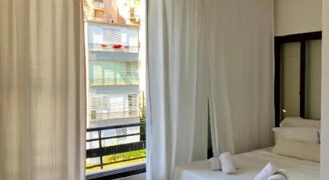 Shantell Luxury Apartment, Забронировать Апартаменты/квартира Апартаменты Натания, рядом с Торговый центр Hasharon, Апартаменты/квартира