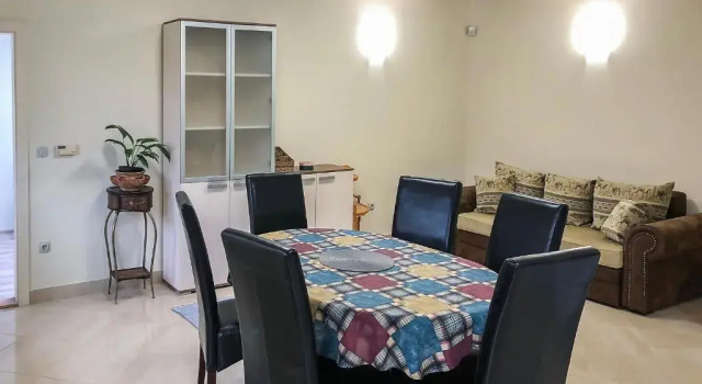 Vino Apartman, Buchen Sie Ferienwohnung Eger 