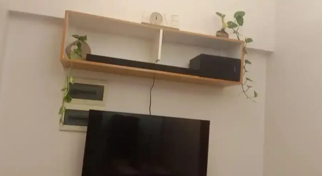 Charming 2BR Condo in Cambridge With Wifi, Smart TV, Забронировать Апартаменты/квартира Кайнта Лусон