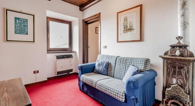Il Dolce Rifugio. Piazza principale di Leonessa, Reserva ahora Hotel Leonessa El Lacio