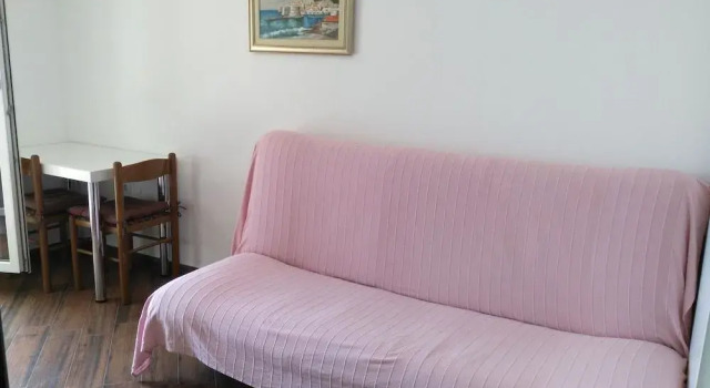 Apartmani Noa, Забронировать Отель Отели Дубровника 3 звезды, рядом с Пляж Колорина, 3*