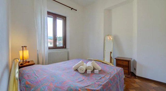 Charming La Gelosia Few Min From Lake, Prenota Hotel Monvalle Lago Maggiore