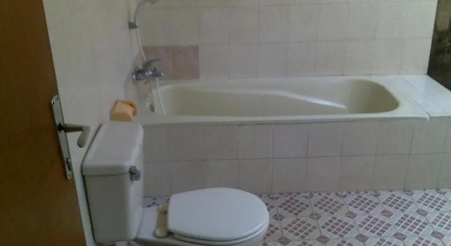 Двухместный номер Deluxe с балконом и с красивым видом из окна Bayumantra Bungalows