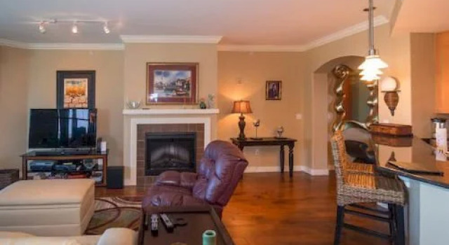 Ocean Vistas by Ponce Inlet Realty Inc.